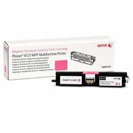Toner d'origine 106R01467 Xerox - magenta