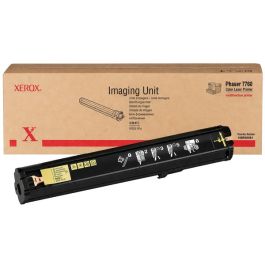 Tambour d'origine 108R00581 Xerox