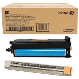 Tambour d'origine 113R00607 Xerox