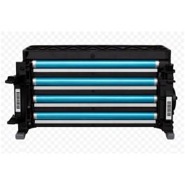 Photoconducteur d'origine 676K05360 Xerox