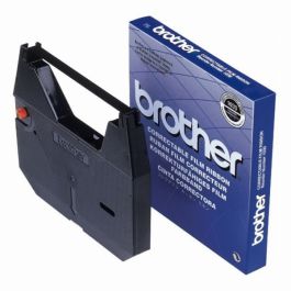 Encreur correcteur d'origine 1030 Brother - noir