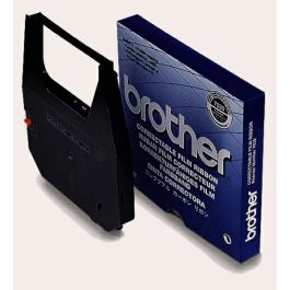 Encreur correcteur d'origine 7020 Brother - noir
