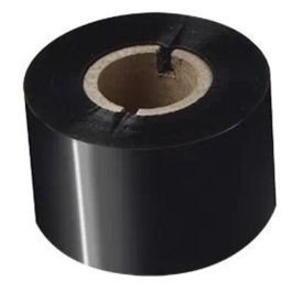 Ruban transfert thermique d'origine BSP1D300060 Brother - noir