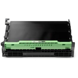Kit de transfert d'origine BU229CL Brother