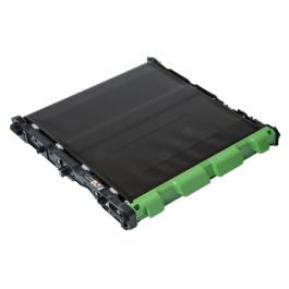 Unité de transfert d'origine BU330CL Brother