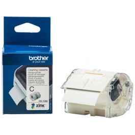 Ruban cassette d'origine CK1000 Brother