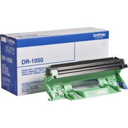 Tambour d'origine DR1050 Brother