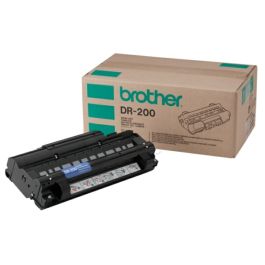 Tambour d'origine DR200 Brother