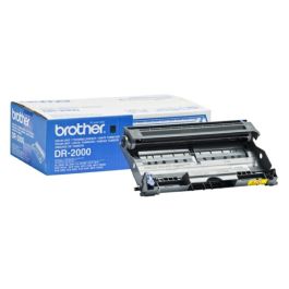 Tambour d'origine DR2000 Brother