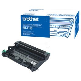 Tambour d'origine DR2100 Brother