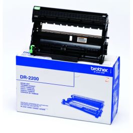 Tambour d'origine DR2200 Brother