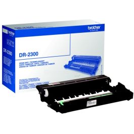 Tambour d'origine DR2300 Brother