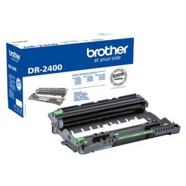 Tambour d'origine DR2400 Brother