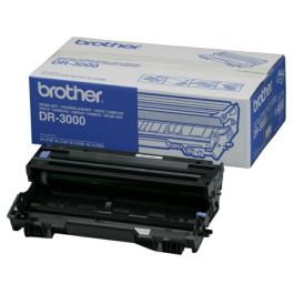 Tambour d'origine DR3000 Brother