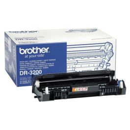 Tambour d'origine DR3200 Brother
