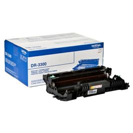 Tambour d'origine DR3300 Brother