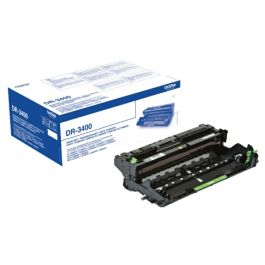 Tambour d'origine DR3400P Brother