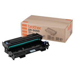 Tambour d'origine DR6000 Brother