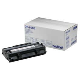 Tambour d'origine DR8000 Brother