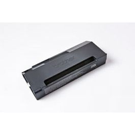 Cartouche d'origine HC05BK Brother - noire