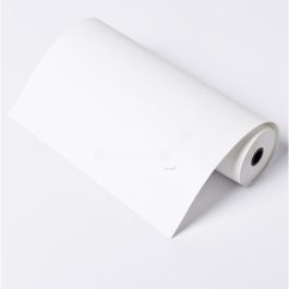 Rouleau transfert thermique d'origine PAR411 Brother - noir