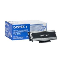 Toner d'origine TN3130 Brother - noir