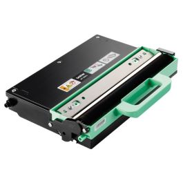 Collecteur de toner d'origine WT200CL Brother