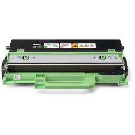 Collecteur de toner d'origine WT229CL Brother