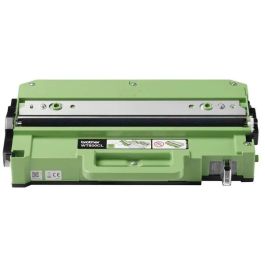 Collecteur de toner d'origine WT800CL Brother