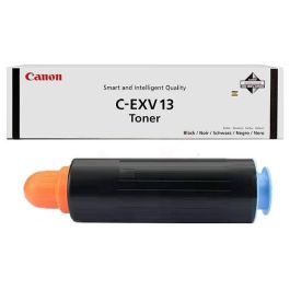 Toner d'origine 0279B002 / C-EXV 13 Canon - noir