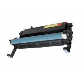 Tambour d'origine 0388B002 / C-EXV 18 Canon
