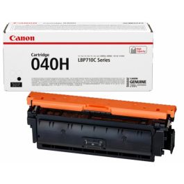 Toner d'origine 0461C002 / 040H Canon - noir
