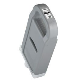 Cartouche d'origine 0775C001 / PFI-1700 PBK Canon - noire