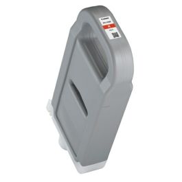 Cartouche d'origine 0783C001 / PFI-1700 R Canon - rouge