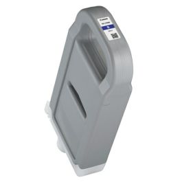 Cartouche d'origine 0784C001 / PFI-1700 B Canon - bleue