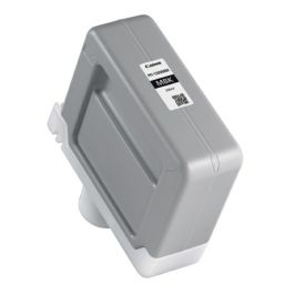 Cartouche d'origine 0810C001 / PFI-1300 MBK Canon - noire
