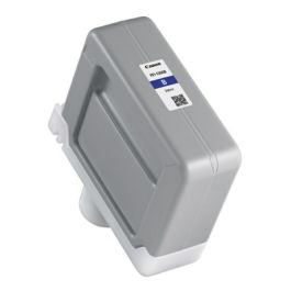 Cartouche d'origine 0820C001 / PFI-1300 B Canon - bleue