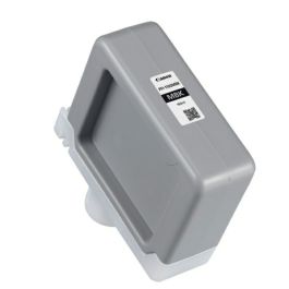 Cartouche d'origine 0849C001 / PFI-1100 MBK Canon - noire
