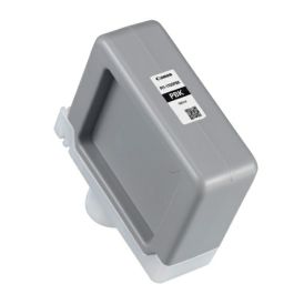 Cartouche d'origine 0850C001 / PFI-1100 PBK Canon - noire