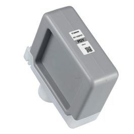 Cartouche d'origine 0857C001 / PFI-1100 PGY Canon - gris photo