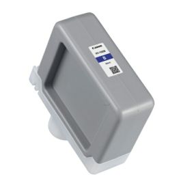 Cartouche d'origine 0859C001 / PFI-1100 B Canon - bleue