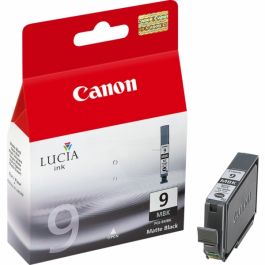 Cartouche d'origine 1033B001 / PGI-9 MBK Canon - noire