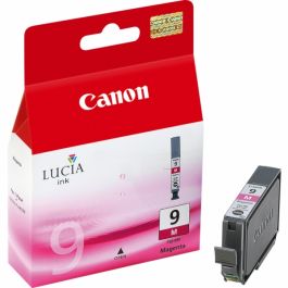 Cartouche d'origine 1036B001 / PGI-9 M Canon - magenta