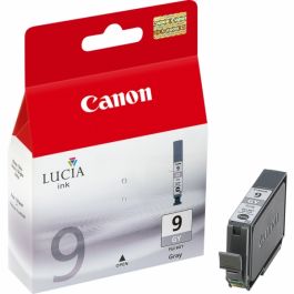 Cartouche d'origine 1042B001 / PGI-9 GY Canon - grise