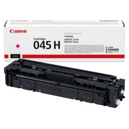 Toner d'origine 1244C002 / 045H Canon - magenta