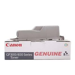 Toner d'origine 1389A003 Canon - noir