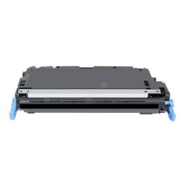 Toner d'origine 1660B011 / C-EXV 26 Canon - noir