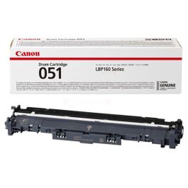 Tambour d'origine 2170C001 / 051 Canon