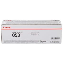 Tambour d'origine 2178C001 / 053 Canon