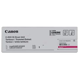 Tambour d'origine 2188C002 / C-EXV 55 Canon - magenta